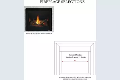 918 Wildwood Lane, Bellaire, TX 77401 - Photo 17