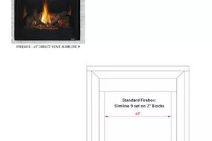 918 Wildwood Ln, Bellaire, TX 77401 - Photo 17