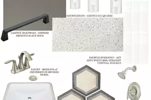 918 Wildwood Ln, Bellaire, TX 77401 - Photo 7