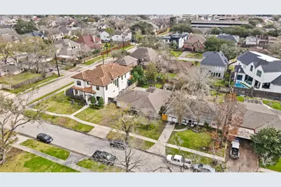 918 Wildwood Lane, Bellaire, TX 77401 - Photo 19