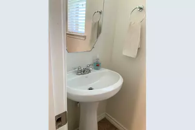 8322 Quiet Bay Drive, Baytown, TX 77523 - Photo 29