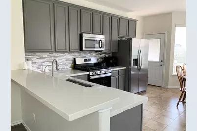 8322 Quiet Bay Drive, Baytown, TX 77523 - Photo 13