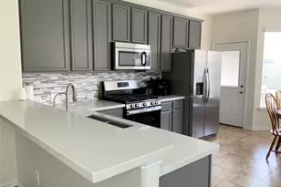 8322 Quiet Bay Dr, Baytown, TX 77523 - Photo 13