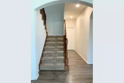 8322 Quiet Bay Drive, Baytown, TX 77523 - Photo 31