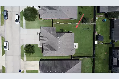 8322 Quiet Bay Drive, Baytown, TX 77523 - Photo 7