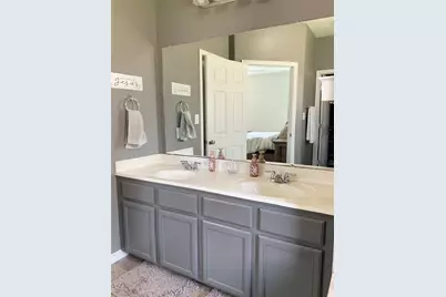 8322 Quiet Bay Drive, Baytown, TX 77523 - Photo 25