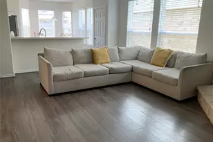 8322 Quiet Bay Dr, Baytown, TX 77523 - Photo 11