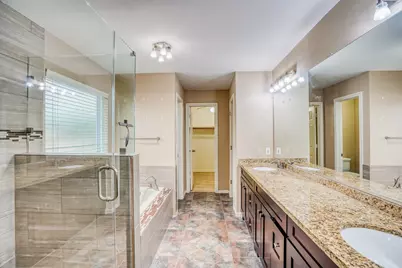 2309 San Augustine Lane, Friendswood, TX 77546 - Photo 13