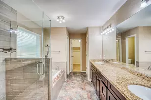 2309 San Augustine Ln, Friendswood, TX 77546 - Photo 13