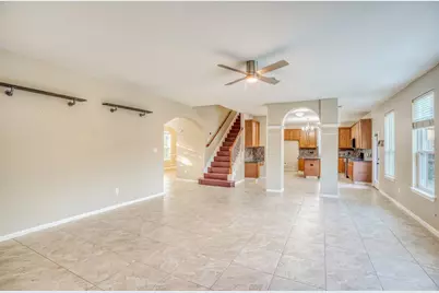 2309 San Augustine Lane, Friendswood, TX 77546 - Photo 7