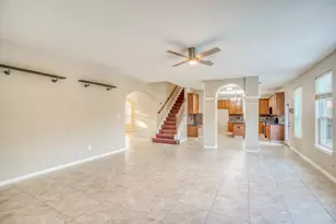 2309 San Augustine Ln, Friendswood, TX 77546 - Photo 7