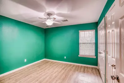 2309 San Augustine Lane, Friendswood, TX 77546 - Photo 15