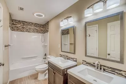 2309 San Augustine Lane, Friendswood, TX 77546 - Photo 17