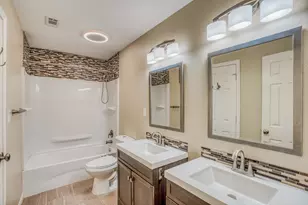 2309 San Augustine Ln, Friendswood, TX 77546 - Photo 17