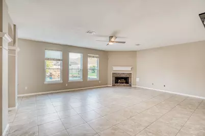 2309 San Augustine Lane, Friendswood, TX 77546 - Photo 5