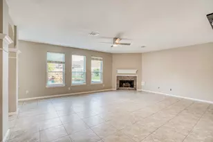 2309 San Augustine Ln, Friendswood, TX 77546 - Photo 5