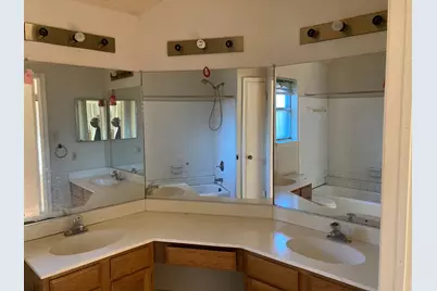 2903 Silent Drive, Sugar Land, TX 77498 - Photo 9