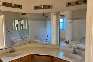 2903 Silent Dr, Sugar Land, TX 77498 - Photo 9