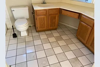 2903 Silent Drive, Sugar Land, TX 77498 - Photo 7