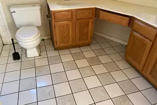 2903 Silent Dr, Sugar Land, TX 77498 - Photo 7