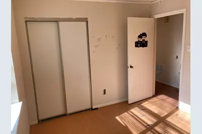 2903 Silent Drive, Sugar Land, TX 77498 - Photo 13