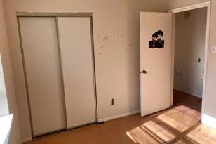 2903 Silent Dr, Sugar Land, TX 77498 - Photo 13