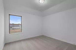 30822 Newcomb Landing Ln, Waller, TX 77484 - Photo 17