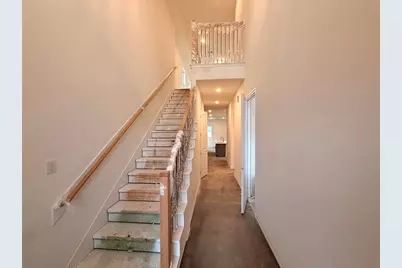 30822 Newcomb Landing Lane, Waller, TX 77484 - Photo 31