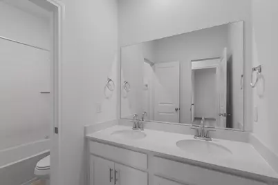 30822 Newcomb Landing Lane, Waller, TX 77484 - Photo 7