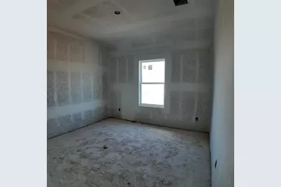 30822 Newcomb Landing Lane, Waller, TX 77484 - Photo 29