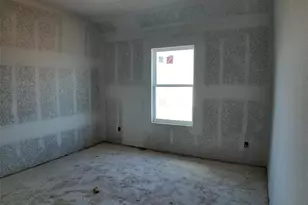 30822 Newcomb Landing Ln, Waller, TX 77484 - Photo 29