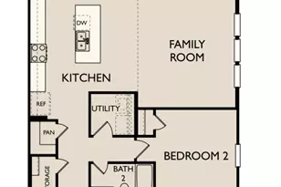 30822 Newcomb Landing Ln, Waller, TX 77484 - Photo 3