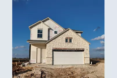 30822 Newcomb Landing Lane, Waller, TX 77484 - Photo 1