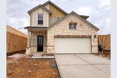 30822 Newcomb Landing Lane, Waller, TX 77484 - Photo 19