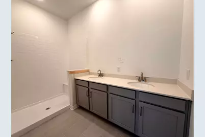 30822 Newcomb Landing Lane, Waller, TX 77484 - Photo 33