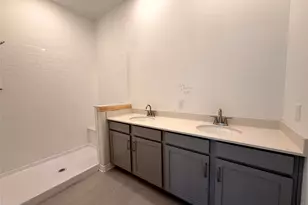 30822 Newcomb Landing Ln, Waller, TX 77484 - Photo 33