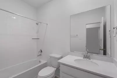 30822 Newcomb Landing Lane, Waller, TX 77484 - Photo 15