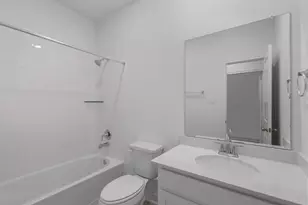 30822 Newcomb Landing Ln, Waller, TX 77484 - Photo 15