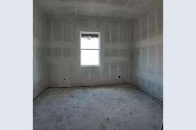 30822 Newcomb Landing Lane, Waller, TX 77484 - Photo 27