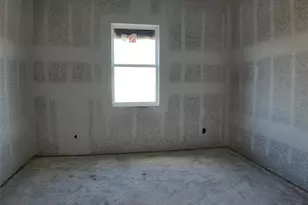 30822 Newcomb Landing Ln, Waller, TX 77484 - Photo 27