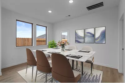 30822 Newcomb Landing Lane, Waller, TX 77484 - Photo 11