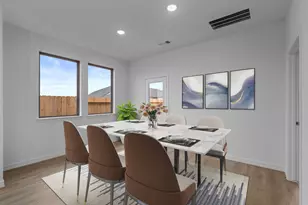 30822 Newcomb Landing Ln, Waller, TX 77484 - Photo 11