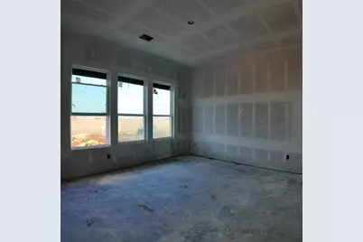 30822 Newcomb Landing Lane, Waller, TX 77484 - Photo 25