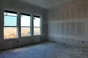 30822 Newcomb Landing Ln, Waller, TX 77484 - Photo 25