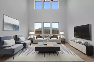 30822 Newcomb Landing Ln, Waller, TX 77484 - Photo 9