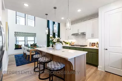 5411 Bonfire Alley, Manvel, TX 77578 - Photo 15