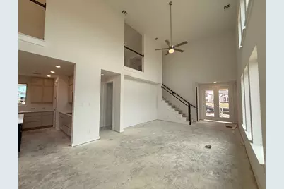 5411 Bonfire Alley, Manvel, TX 77578 - Photo 11