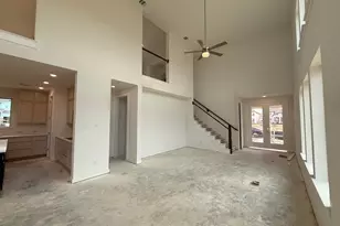 5411 Bonfire Aly, Manvel, TX 77578 - Photo 11