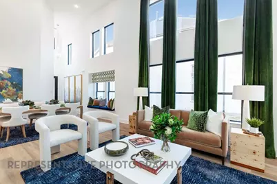 5411 Bonfire Alley, Manvel, TX 77578 - Photo 5