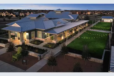 5411 Bonfire Alley, Manvel, TX 77578 - Photo 33